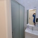 Kirayə (aylıq) 2 otaqlı Yeni Tikili, Xətai metrosu, Xətai rayonu 9