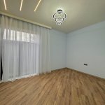 Satılır 4 otaqlı Bağ evi, Mərdəkan, Xəzər rayonu 10