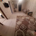 Satılır 2 otaqlı Həyət evi/villa Xırdalan 4