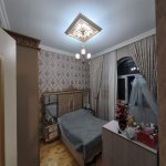 Satılır 5 otaqlı Həyət evi/villa, Masazır, Abşeron rayonu 16