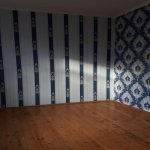 Satılır 3 otaqlı Həyət evi/villa Xırdalan 8