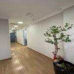 Продажа Объект, м. Нариман Нариманов метро, Центр Гейдара Алиева, Наримановский р-н район 14