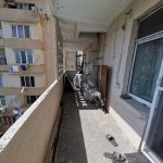 Satılır 2 otaqlı Köhnə Tikili, Memar Əcəmi metrosu, 9-cu mikrorayon, Binəqədi rayonu 7