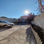Satılır 5 otaqlı Həyət evi/villa, Masazır, Abşeron rayonu 5