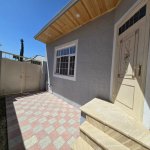 Satılır 3 otaqlı Həyət evi/villa, Binə qəs., Xəzər rayonu 5