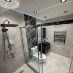 Продажа 2 комнатная Новостройка, м. Ази Асланова метро, Хетаи район 9