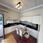 Satılır 5 otaqlı Bağ evi, Şüvəlan, Xəzər rayonu 33