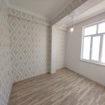 Satılır 2 otaqlı Yeni Tikili Xırdalan 1