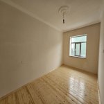 Satılır 3 otaqlı Həyət evi/villa, Binə qəs., Xəzər rayonu 5
