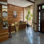 Kirayə (aylıq) 3 otaqlı Ofis, Nəriman Nərimanov metrosu, Nərimanov rayonu 6