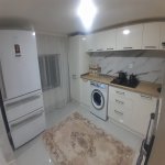Продажа 5 комнатная Дома/Виллы Хырдалан 6