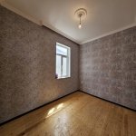 Satılır 4 otaqlı Həyət evi/villa, Binə qəs., Xəzər rayonu 9