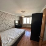 Продажа 2 комнат Новостройка, м. Нариман Нариманов метро, Наримановский р-н район 9