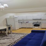 Kirayə (aylıq) 2 otaqlı Yeni Tikili, Masazır, Abşeron rayonu 4