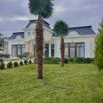 Продажа 5 комнатная Дача, Шювалан, Хязяр район 22