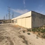 Satılır Obyekt, Qobu, Abşeron rayonu 25