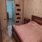 Kirayə (aylıq) 2 otaqlı Yeni Tikili, Masazır, Abşeron rayonu 7