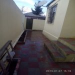 Satılır 3 otaqlı Həyət evi/villa Xırdalan 4