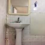Kirayə (aylıq) Obyekt, Nizami metrosu, Xarici İşlər Nazirliyi, Nəsimi rayonu 10