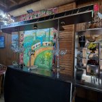 Аренда Объект, м. Мемар Аджеми метро, 3-ий микрорайон, Насими район 9