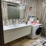 Продажа 3 комнатная Новостройка, Масазыр, Абшерон район 25