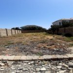 Satılır Torpaq, Ceyranbatan qəs., Abşeron rayonu 7