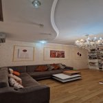 Продажа 2 комнат Новостройка, м. 8 Ноябрь метро, Медицинский Университет, Ясамал район 3