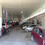 Аренда Объект, Хетаи район 2