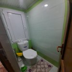 Kirayə (aylıq) 2 otaqlı Köhnə Tikili, Əhmədli metrosu, Əhmədli, Neapol dairəsi, Xətai rayonu 15