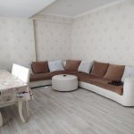 Kirayə (aylıq) 3 otaqlı Köhnə Tikili, Əhmədli metrosu, Əhmədli, Xətai rayonu 3