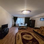 Satılır 3 otaqlı Yeni Tikili Xırdalan 3