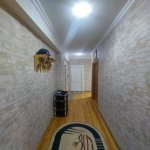 Satılır 2 otaqlı Yeni Tikili Xırdalan 12