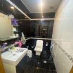 Satılır 4 otaqlı Yeni Tikili, Gənclik metrosu, Nərimanov rayonu 14