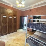 Аренда Объект, м. 28 Мая метро, Насими район 8