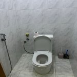 Satılır 9 otaqlı Həyət evi/villa, Bakıxanov qəs., Sabunçu rayonu 11