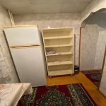 Kirayə (aylıq) 2 otaqlı Köhnə Tikili, Qara Qarayev metrosu, Nizami rayonu 7