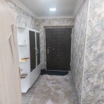 Satılır 2 otaqlı Köhnə Tikili, İnşaatçılar metrosu, Yasamal qəs., Yasamal rayonu 9