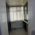 Продажа 5 комнатная Вторичка, м. Халглар Достлугу метро, Хетаи район 11
