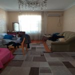 Satılır 3 otaqlı Həyət evi/villa Xırdalan 10