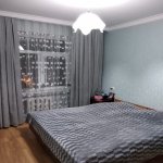 Kirayə (aylıq) 3 otaqlı Köhnə Tikili, Həzi Aslanov metrosu, Xətai rayonu 5
