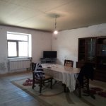 Satılır 9 otaqlı Həyət evi/villa, Zabrat qəs., Sabunçu rayonu 9
