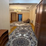Kirayə (aylıq) 3 otaqlı Yeni Tikili, Nəriman Nərimanov metrosu, Nərimanov rayonu 5