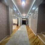 Satılır 7 otaqlı Həyət evi/villa, Badamdar qəs., Səbail rayonu 20