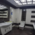 Satılır 3 otaqlı Yeni Tikili, Masazır, Abşeron rayonu 8