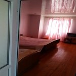Kirayə (aylıq) 5 otaqlı Bağ evi, Mərdəkan, Xəzər rayonu 10