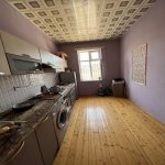 Satılır 3 otaqlı Həyət evi/villa, Binə qəs., Xəzər rayonu 7