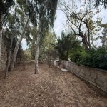 Продажа Участок, Шювалан, Хязяр район 6