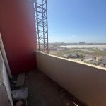 Продажа 2 комнат Новостройка, Масазыр, Абшерон район 8