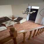 Satılır 5 otaqlı Həyət evi/villa, Mərdəkan, Xəzər rayonu 4