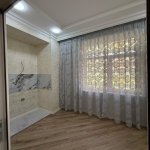 Satılır 2 otaqlı Yeni Tikili Xırdalan 3